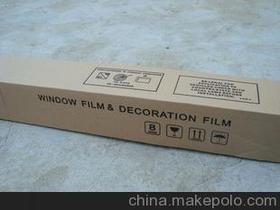 郑州世通印刷纸制品厂 专注纸类印刷制品的行业标杆