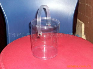 纸载匠心，印铸未来——探访广州市白云区龙归华泰纸塑包装制品厂